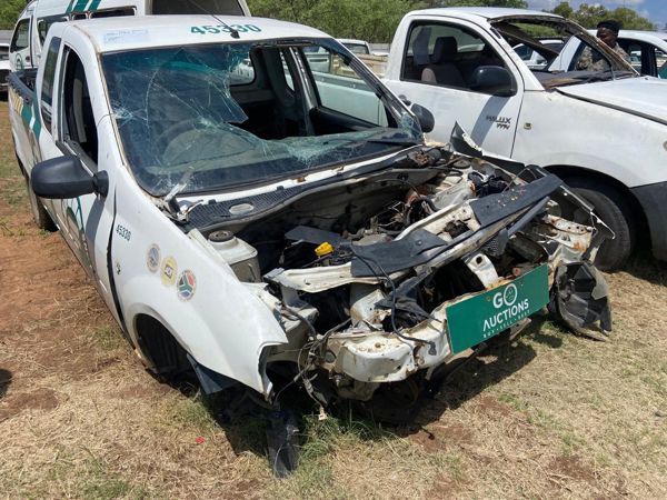 ~/upload/Lots/157001/AdditionalPhotos/6kzqiu534vmb2/WhatsApp Image 2025-10-23 at 09.46.45_1e5a0ed8_t600x450.jpg